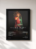 Vitor Kley · Ao Vivo Em Portugal Tour 2019