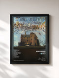 Nino Ferrer – Blanat