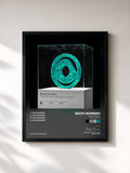 Nicky Romero · The Moment (Novell) (Remixes)