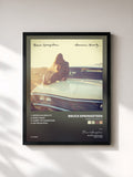 Bruce Springsteen · American Beauty