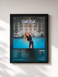 Dalida · La Dolce Vita