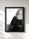 France Gall · Plus haut