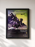 John Williams · The Empire Strikes Back (Symphonic Suite From The Original Motion Picture Score)