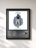 Alizée · Remixes