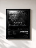 Howard Shore · Cinéma - Soundtrack Masters