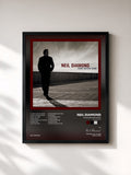 Neil Diamond · Home Before Dark (Deluxe Edition)