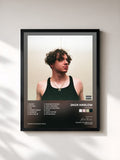 Jack Harlow · Confetti