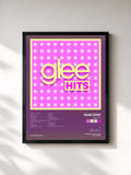Glee Cast · Glee Hits