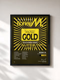 Boney M. · More Boney M. Gold