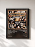 Puddle of Mudd · Life On Display