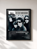 The Velvet Underground · 20th Century Masters: The Millennium Collection: Best Of The Velvet Underground