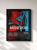 Måneskin · Il ballo della vita
