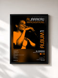 Al Jarreau · Improvisations Album One