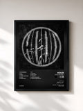 HOUDI · HOOD VOLUME.1