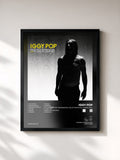 Iggy Pop · Post Pop Depression: Live At The Royal Albert Hall