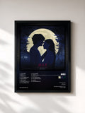 M83 · Les rencontres d'après minuit / You and the Night (Original Motion Picture Soundtrack)