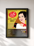 Elis Regina · Samba, Jazz & Bossa