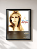 Dalida · Volume 3