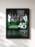 Lynyrd Skynyrd · The Complete Collection