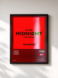 Alesso · Midnight (The Remixes)