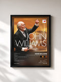 John Williams · A Tribute to John Williams - An 80th Birthday Celebration
