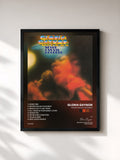 Gloria Gaynor · Never Can Say Goodbye