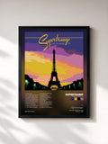 Supertramp – Live In Paris '79