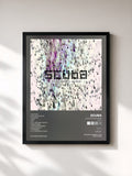 Scuba · Claustrophobia (Remixes)