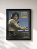 James Brown · I'm Real (Expanded)