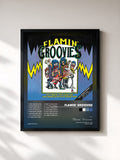 Flamin' Groovies – Let It Rock: Live From The San Francisco Civic Center 1980