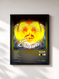 Erasure · Storm Chaser