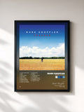 Mark Knopfler – Tracker (Deluxe)