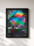 Four Tet · Beautiful Rewind (Remixes)