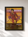 James Brown · The Singles Vol. 4: 1966-1967