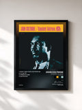John Coltrane · Standard Coltrane (RVG Remaster)