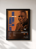 Howlin' Wolf · Ain't Gonna Be Your Dog: Chess Collectibles Vol. 2