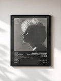 Barbra Streisand · Barbra Streisand's Greatest Hits Volume II