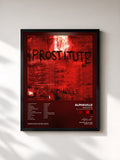 Alphaville · Prostitute (Deluxe Version) (2023 Remaster)