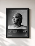Lizzo · Special