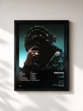 Kerchak · 34
