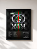 Gucci Mane · Gucci Classics