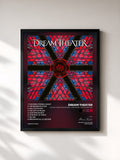 Dream Theater · Lost Not Forgotten Archives: ...and Beyond - Live in Japan, 2017