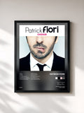 Patrick Fiori · Choisir