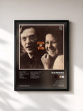 Elis Regina · Elis & Tom