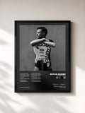 Bryan Adams · Room Service