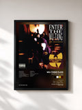 Wu-Tang Clan · Enter The Wu-Tang (36 Chambers) [Expanded Edition]