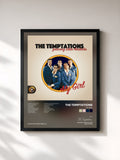 The Temptations · My Girl