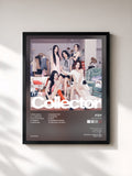 ITZY · Collector