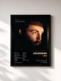Paul McCartney – Pure McCartney (Deluxe Edition)