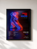 Simply Red · Remixed Vol. 1 (1985 – 2000)